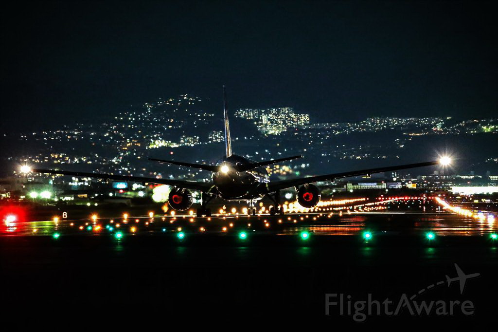 92672bde1fdff716dc210f791ac8239efc58de47