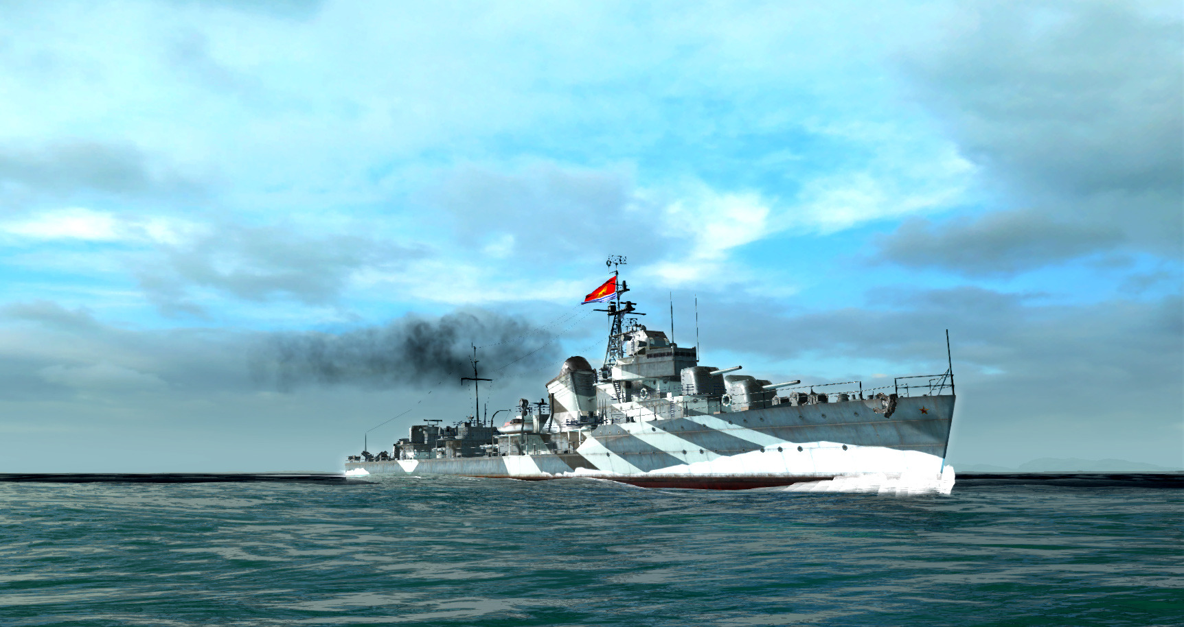 c8ea15ce36d3d53962ce451b3d87e950342ab073