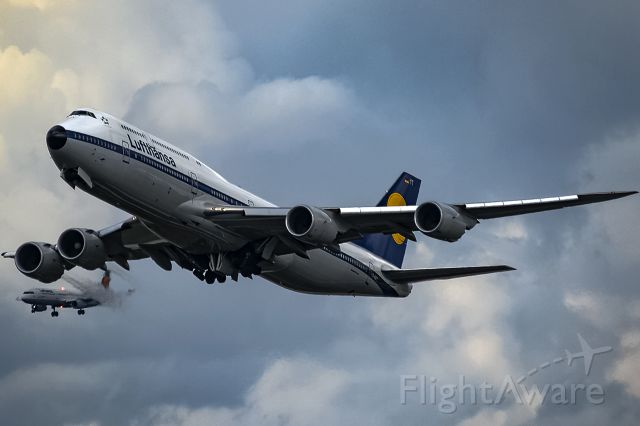 757027ca90b68de688c6e27104f49a3f3e81febf