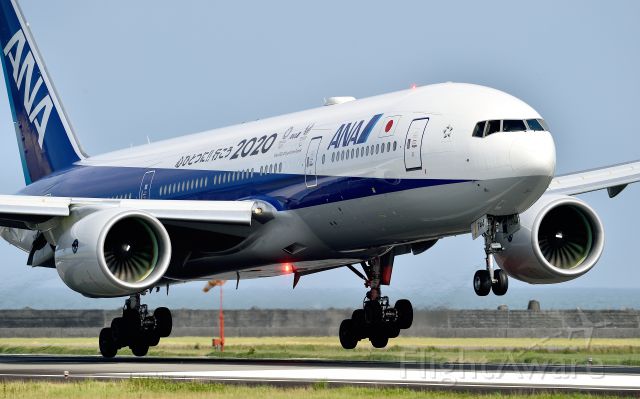 39101d6bac0d3a1e97a7d5563f3580cb8a81dfc1