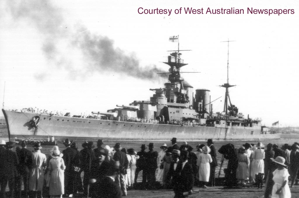 35c6a551f3deb48f98f039fef01f3a292df57835