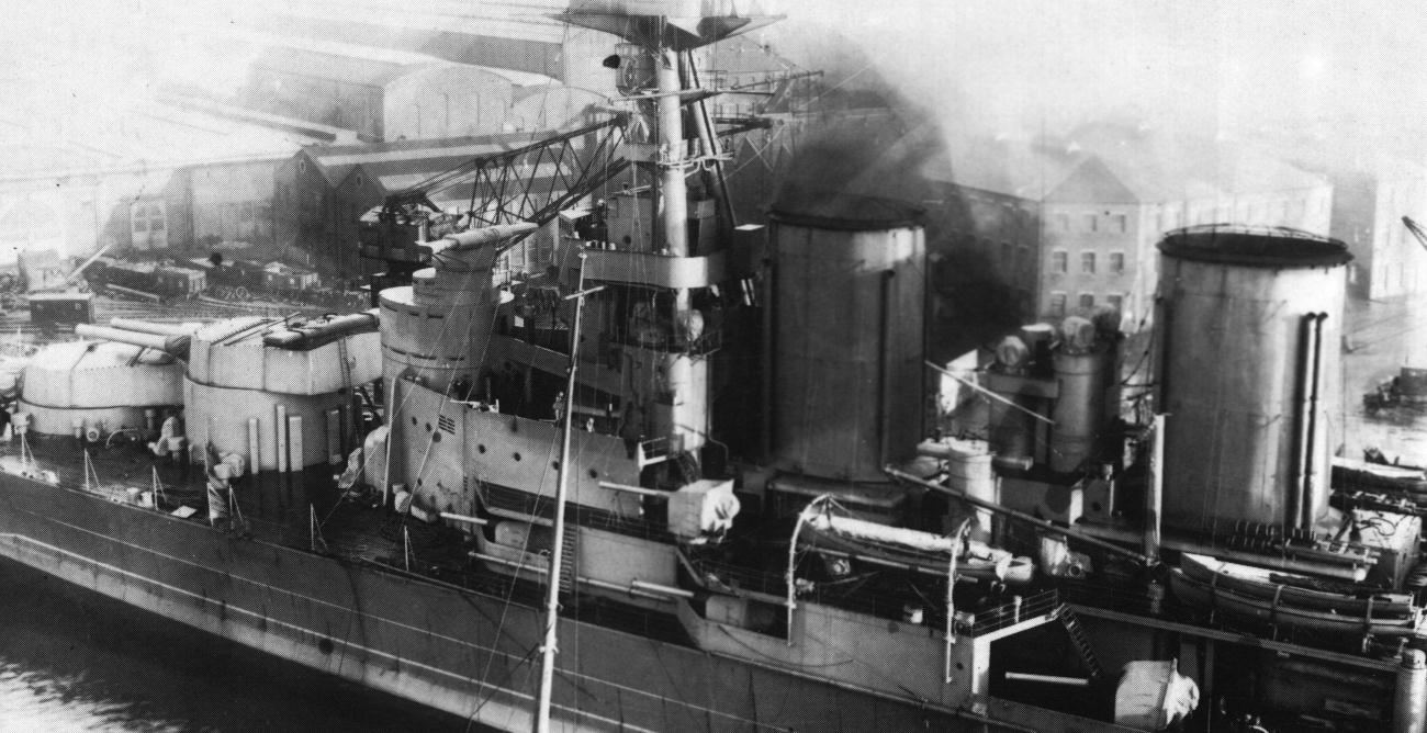 54bedb58ccbf6c81acaeb4c8bc3eb13533fa4035