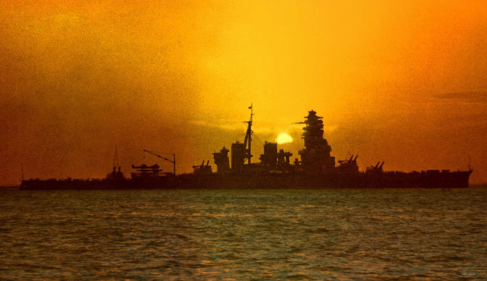 1935b9de9c82d158e1e0c691800a19d8bc3e4268