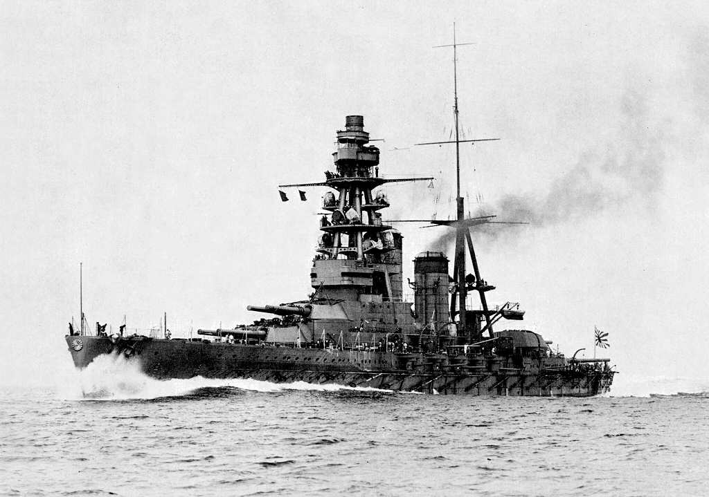 a8652f2dd42a2834dd189a375bb5c9ea15cebf09