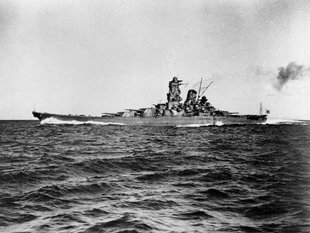 f991c1ef76094b36c20518d1a3cc7cd98d109d37