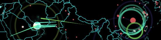 360截图20170822193944176