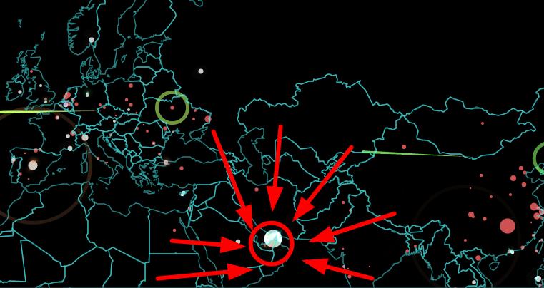 360截图20170822194153218